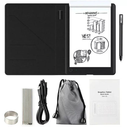 DifyNote