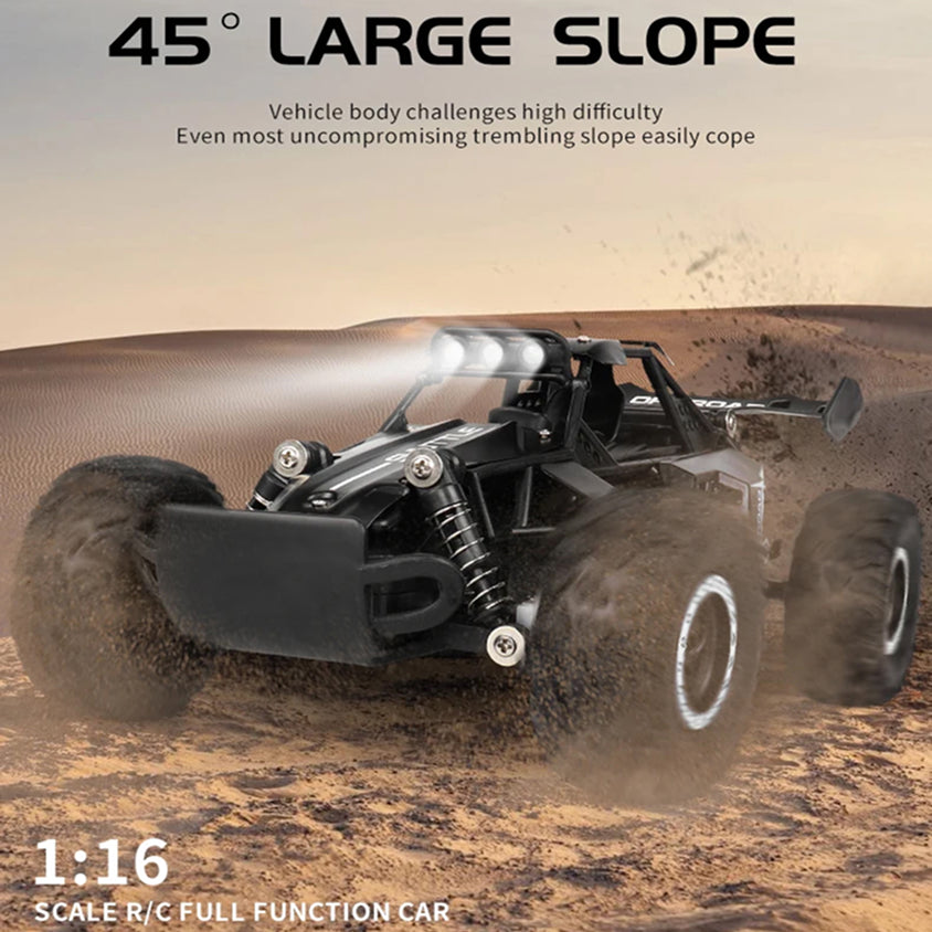 DriftXigo