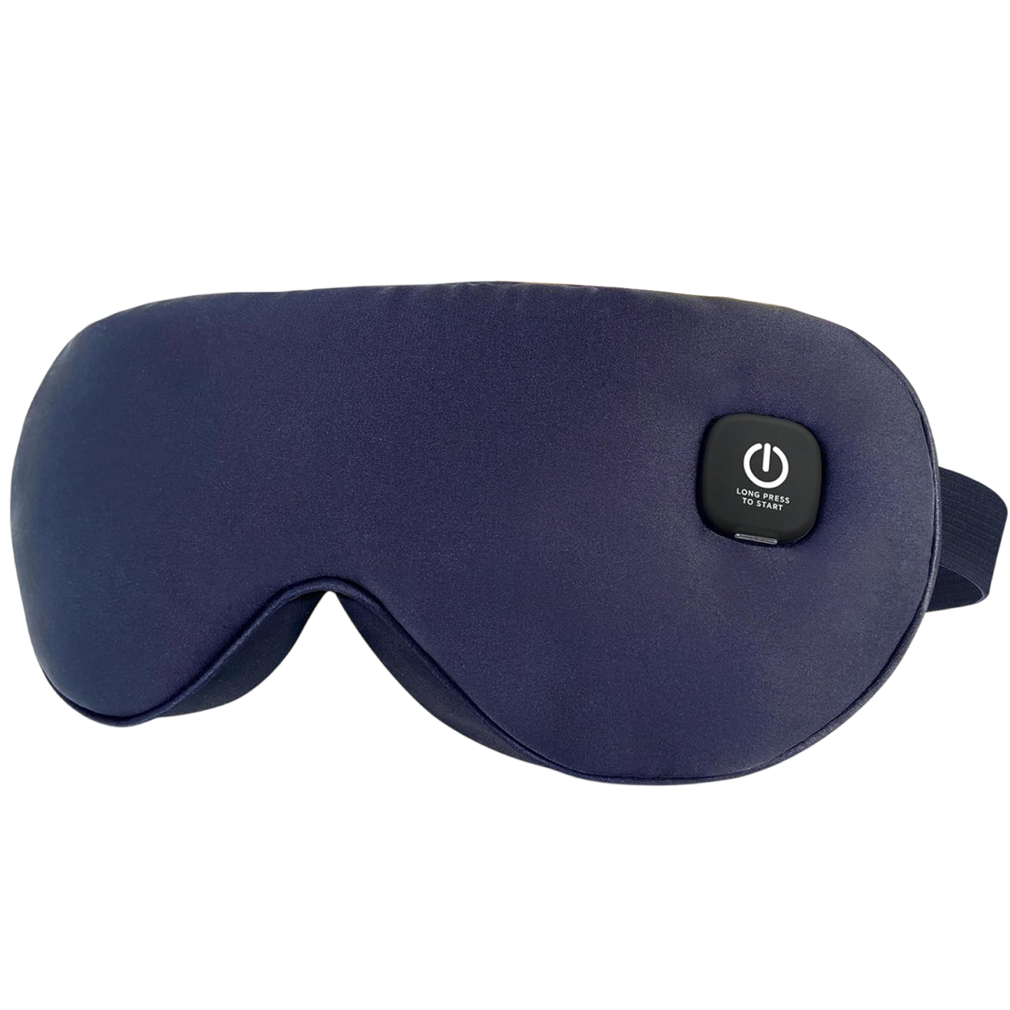 DrixHetiv Graphene Heated Eye Mask for Dry Eye Relief