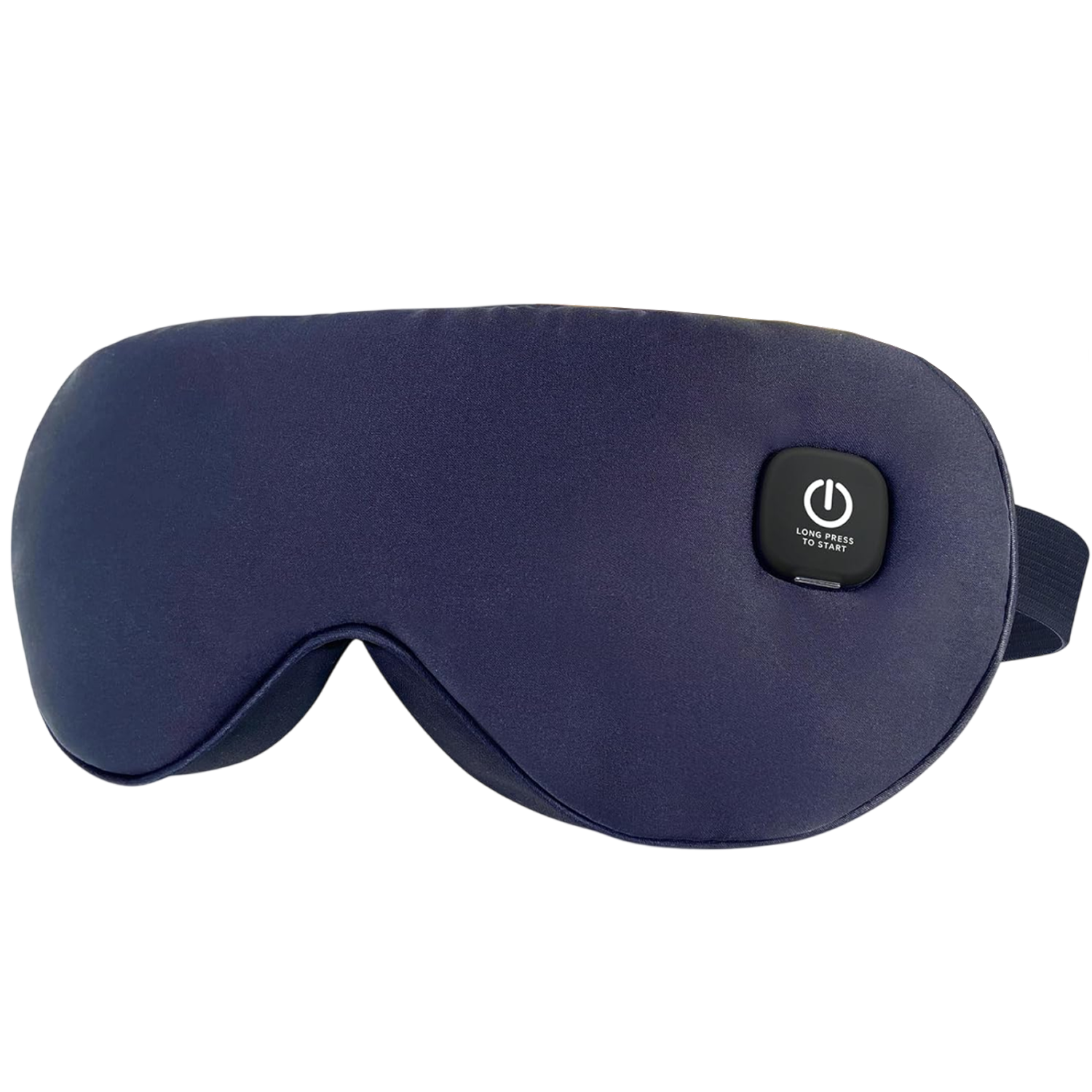 DrixHetiv Graphene Heated Eye Mask for Dry Eye Relief