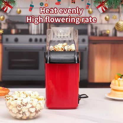 EaziCrisp Popcorn Maker
