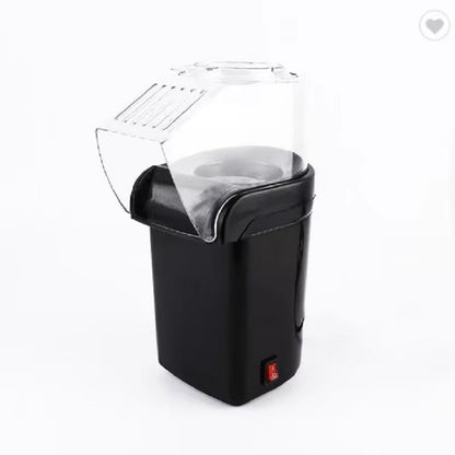 EaziCrisp Popcorn Maker