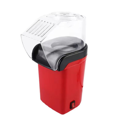 EaziCrisp Popcorn Maker
