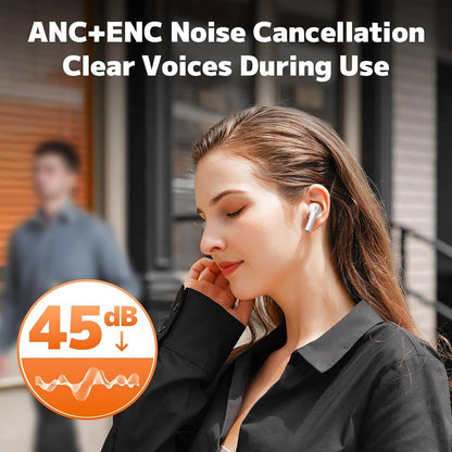 EchoeBloc