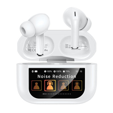 EchoeBloc