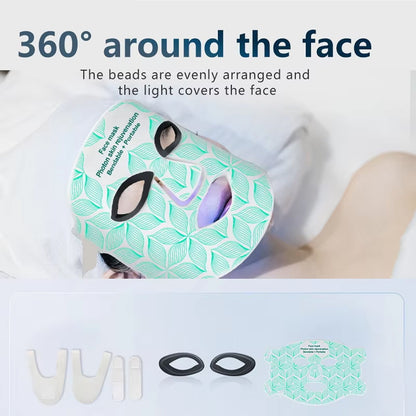 FaciRuby