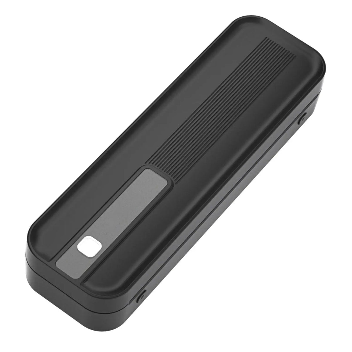 FastConnit Inkless Portable Thermal Printer Bluetooth