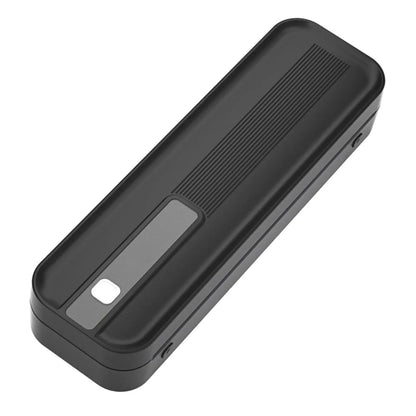 FastConnit Inkless Portable Thermal Printer Bluetooth