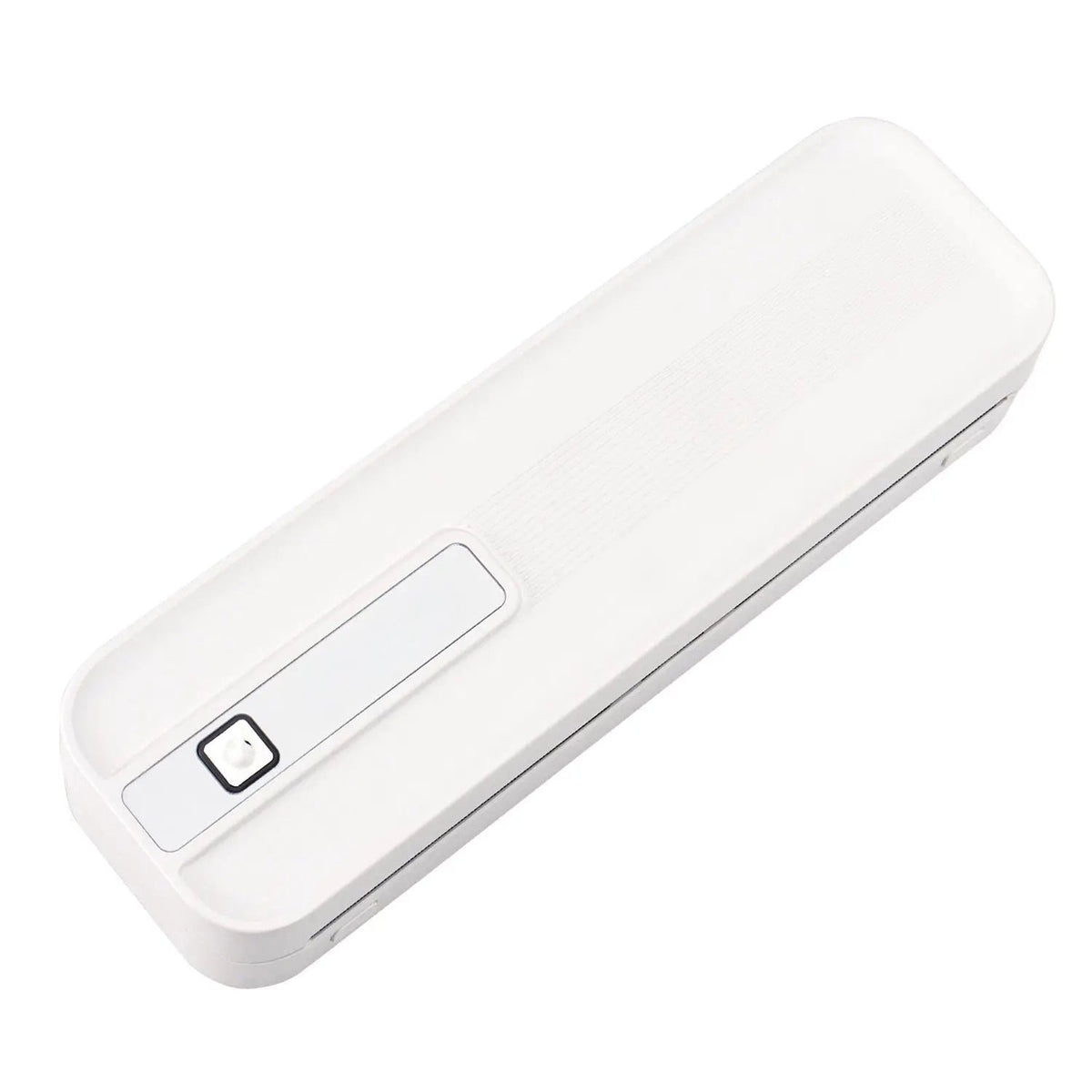 FastConnit Inkless Portable Thermal Printer Bluetooth