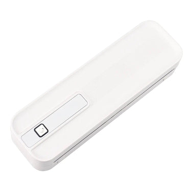 FastConnit Inkless Portable Thermal Printer Bluetooth