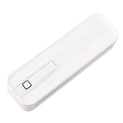 FastConnit Inkless Portable Thermal Printer Bluetooth