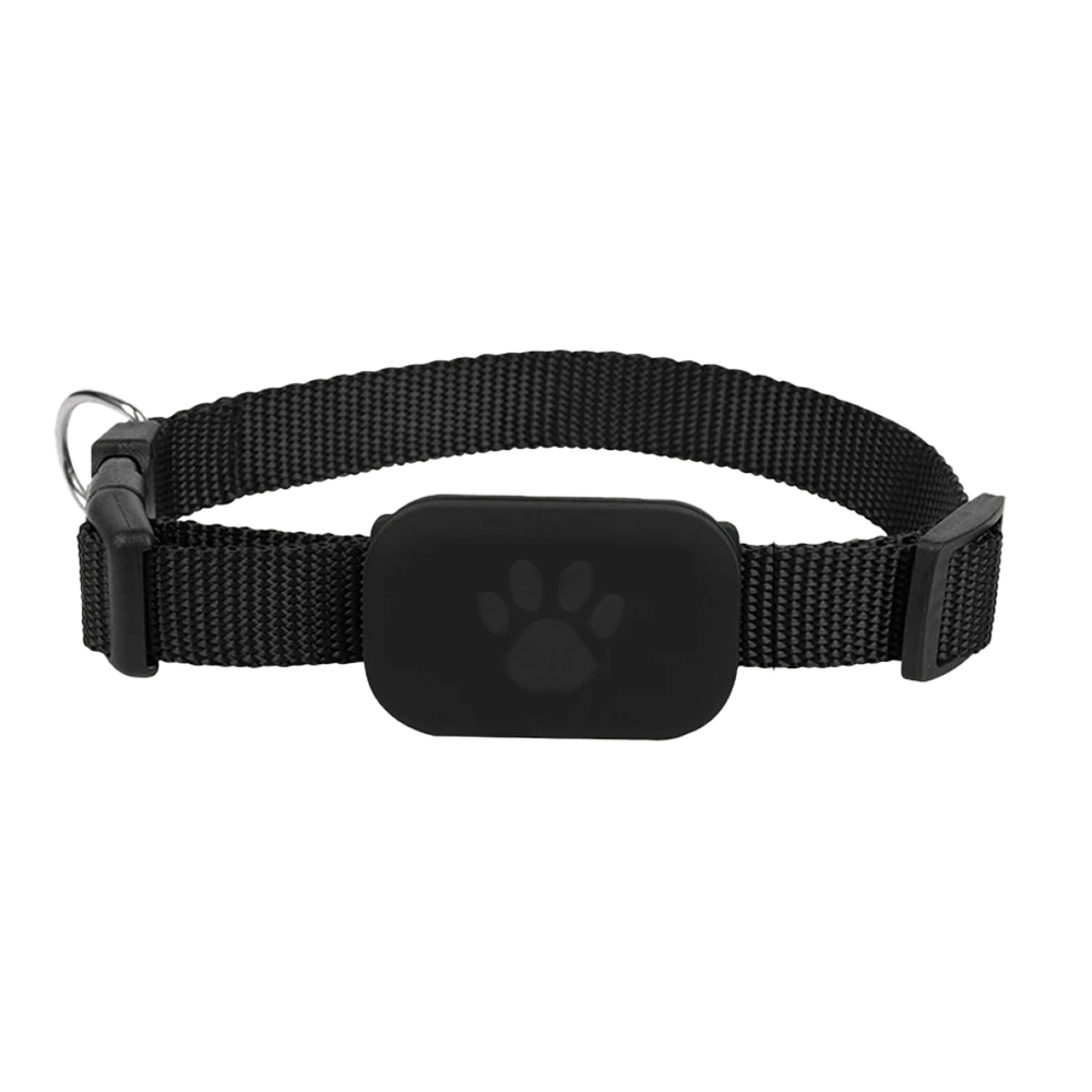 Finderlyx Apple Find My Cat GPS Tracker No Subscription
