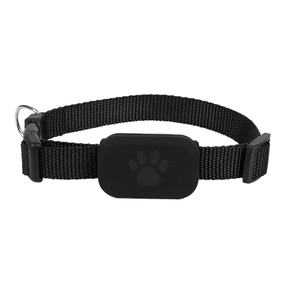Finderlyx Apple Find My Cat GPS Tracker No Subscription
