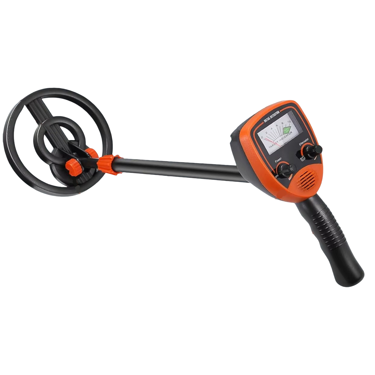 Findytrex