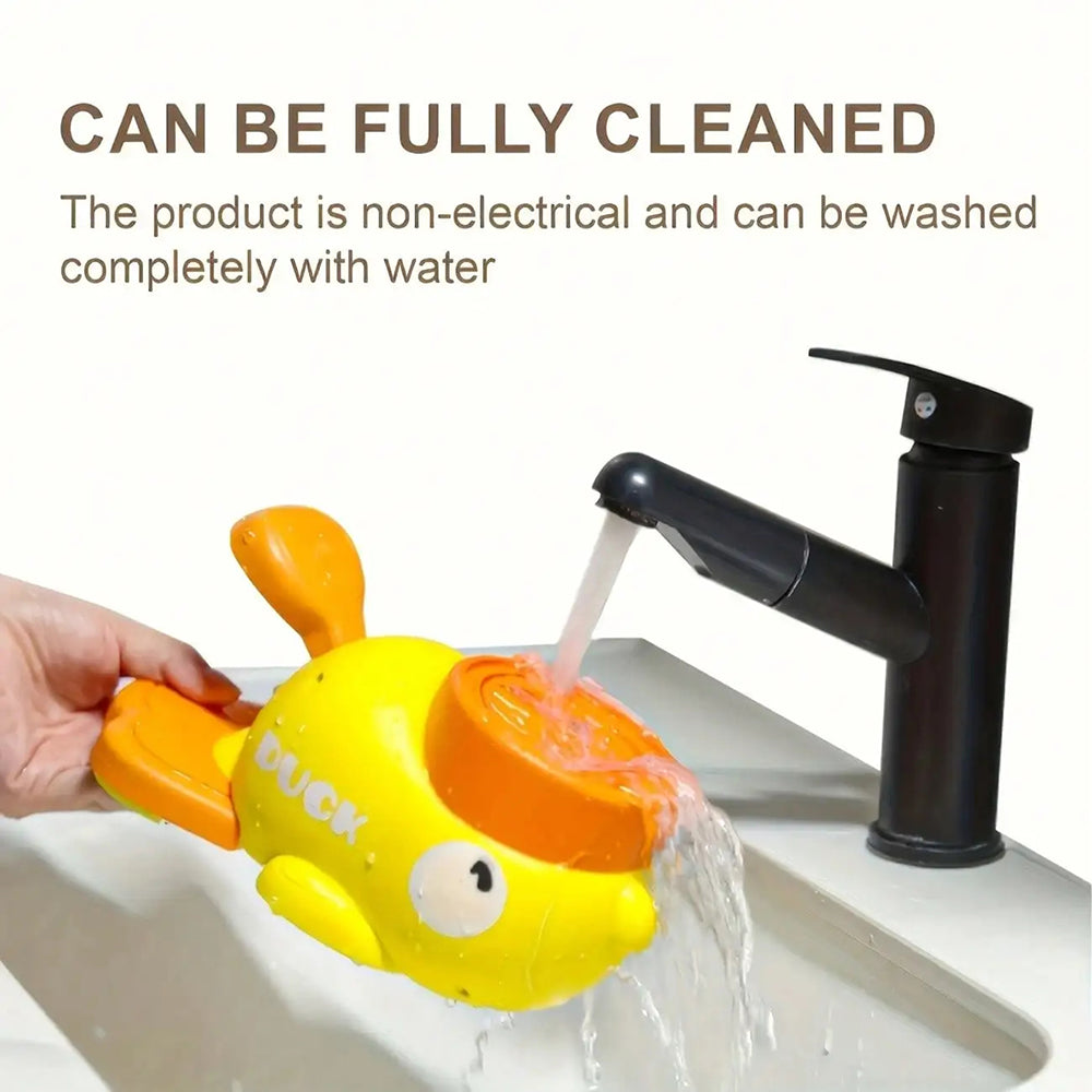 FizoClen Interactive 2-in-1 Dog Slow Feeder and Puzzle Toy
