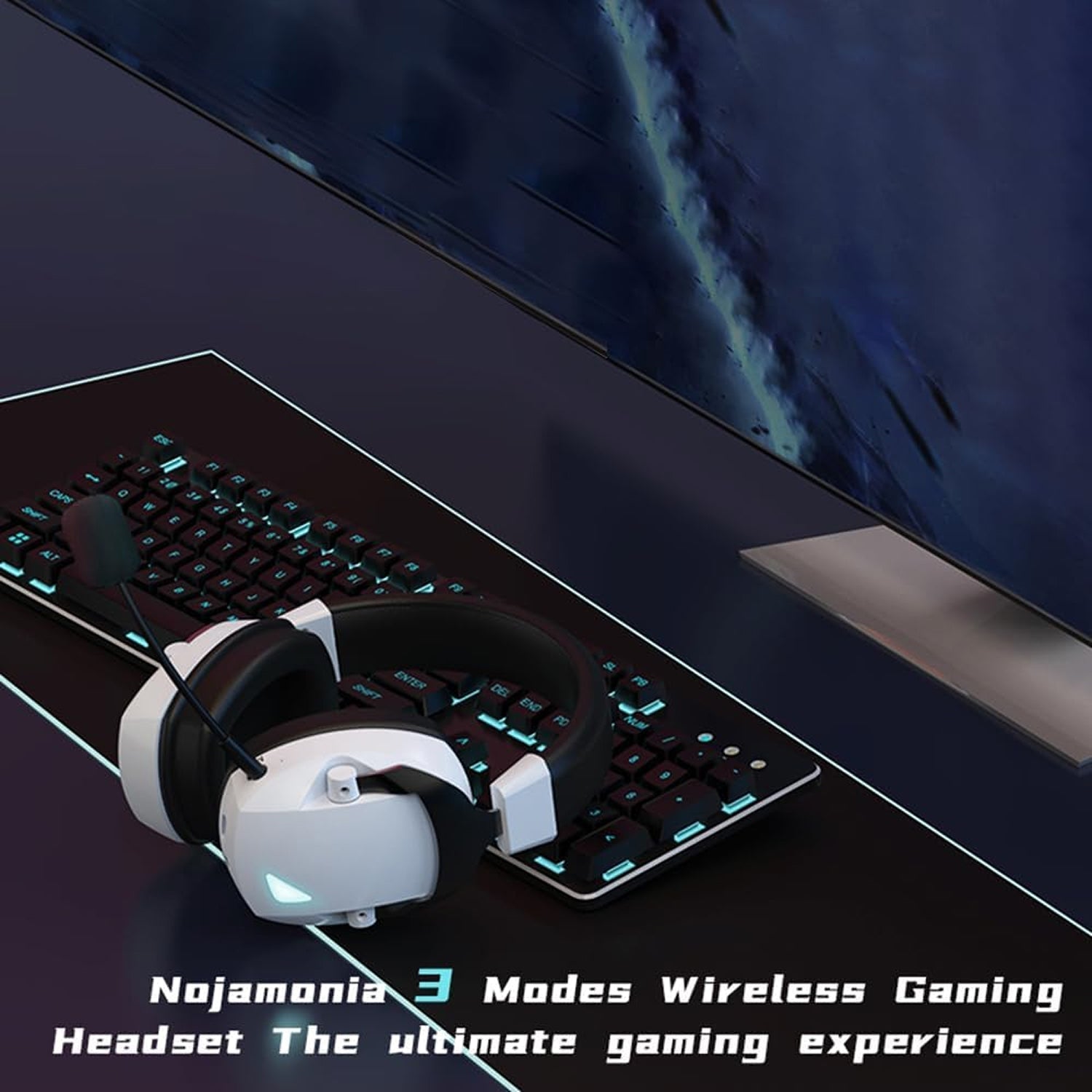 GameHawi
