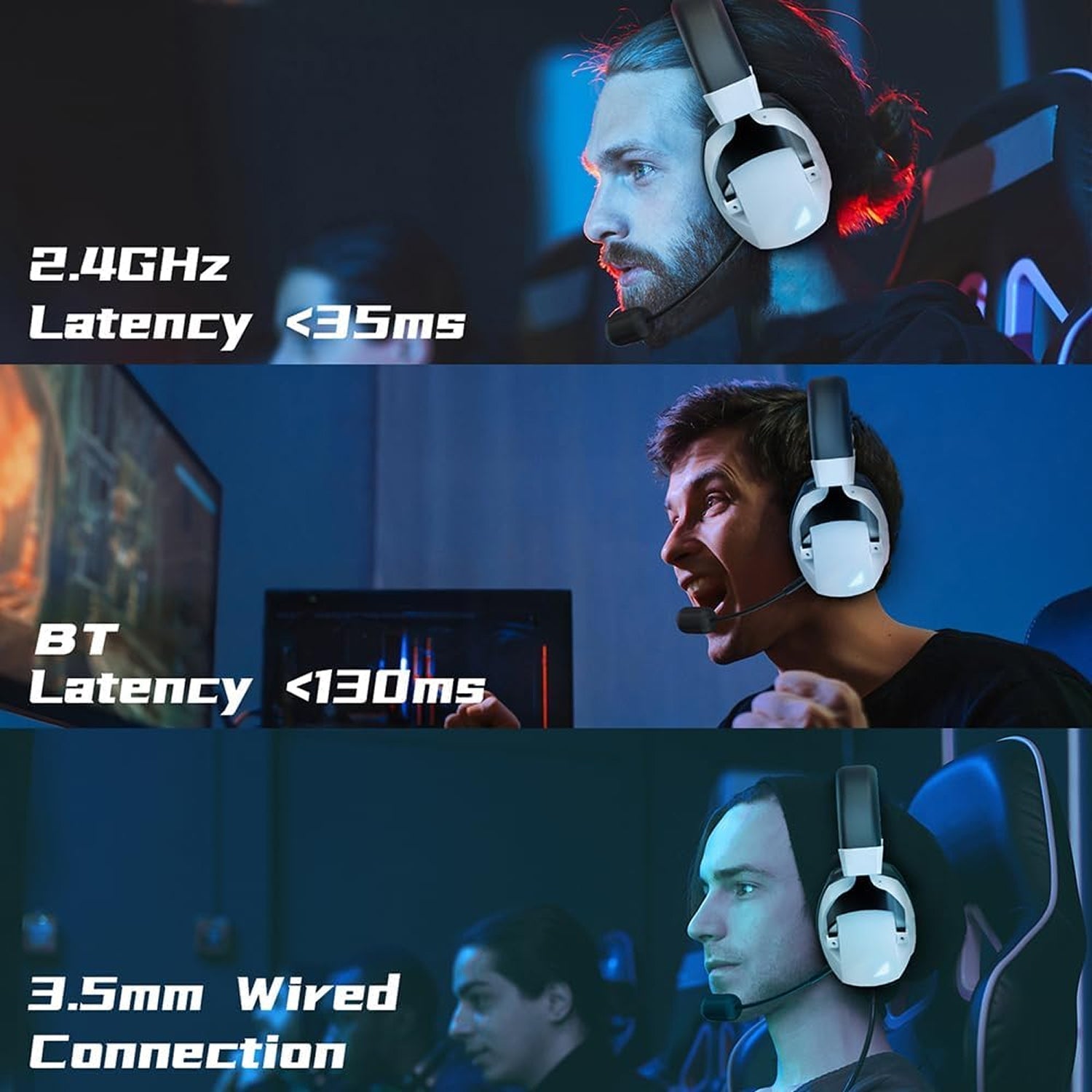 GameHawi