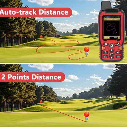 GeoiStride