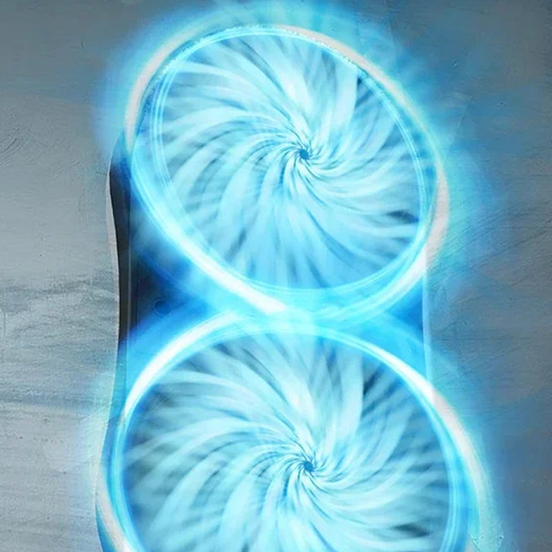 GlideWini