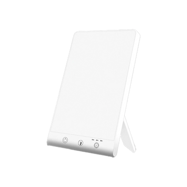 GloweMira 10,000 Lux SAD Lamp for Seasonal Affective Disorder