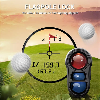 GolfFidi