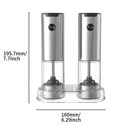 GrindTise