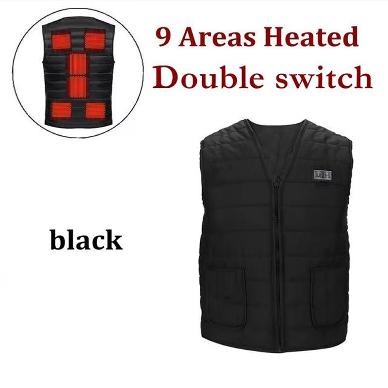 HeatJaki