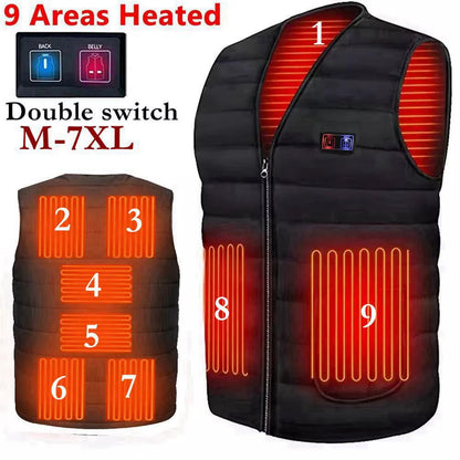 HeatJaki