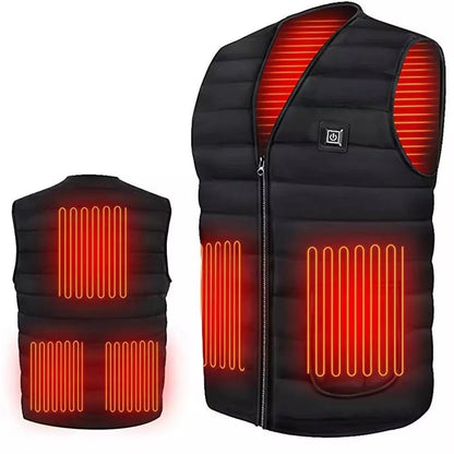 BlazixHeat