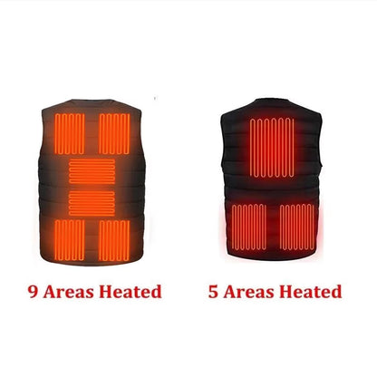 BlazixHeat