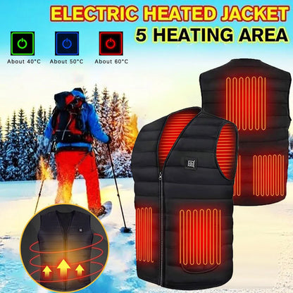 BlazixHeat