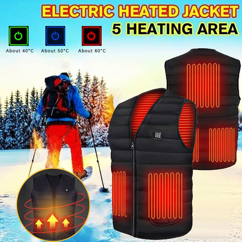 BlazixHeat