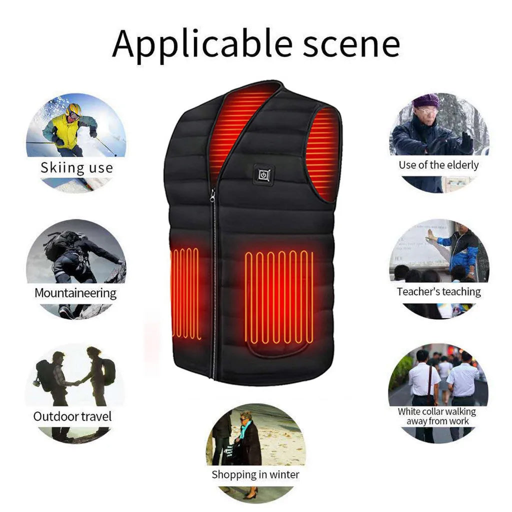 HeatJaki