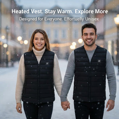 HeatJaki