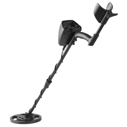 HunTonnix V2