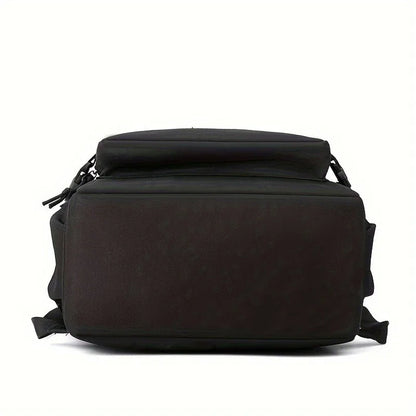HuntRigki 50L Tactical Hunting Backpack Waterproof