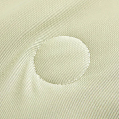 IceBlanko