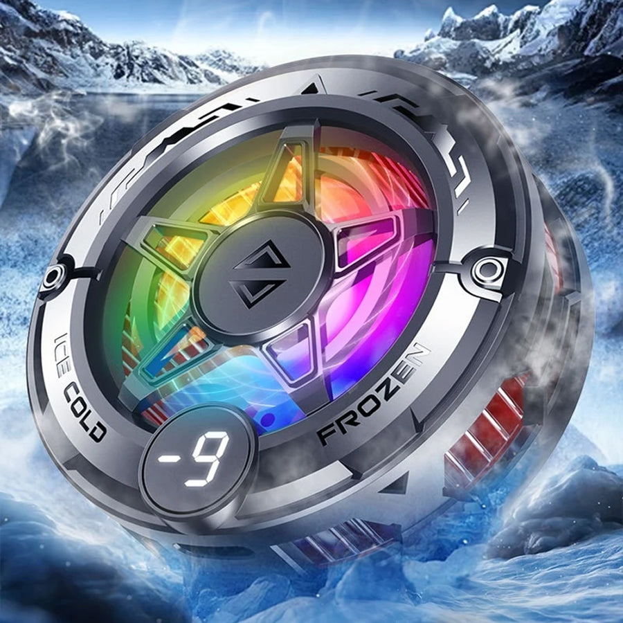 IceVecca