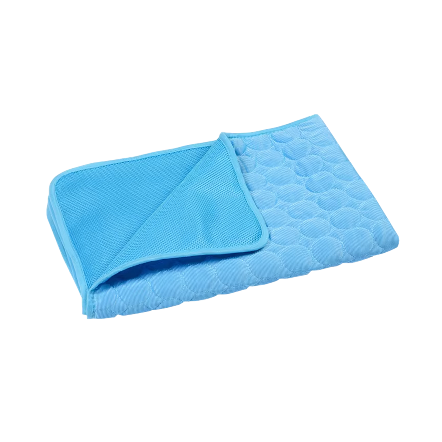 MajiColix Breathable CoolCore Dog Cooling Mat
