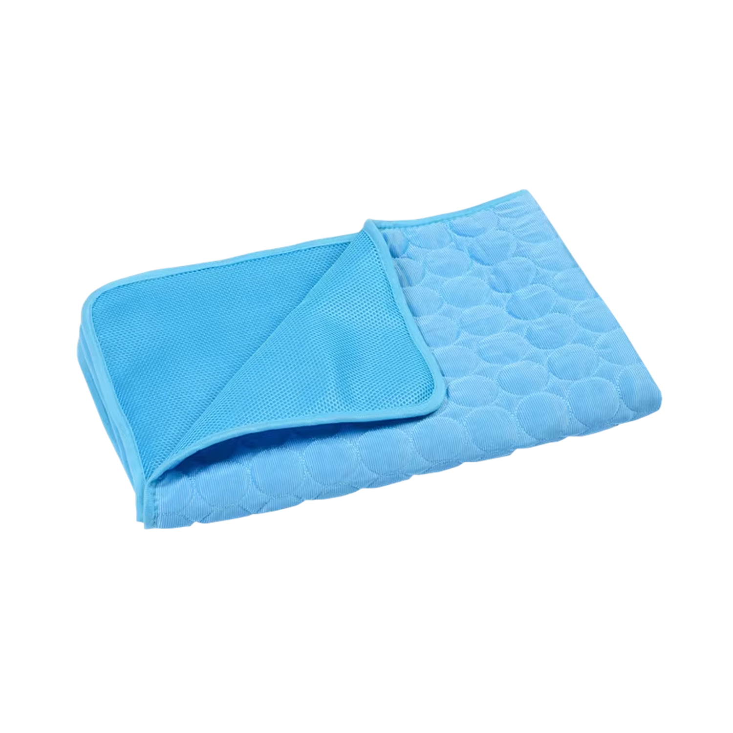 MajiColix Breathable CoolCore Dog Cooling Mat