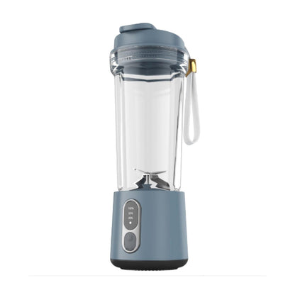 JucySpin 180W Portable Blender for Smoothies & Shakes