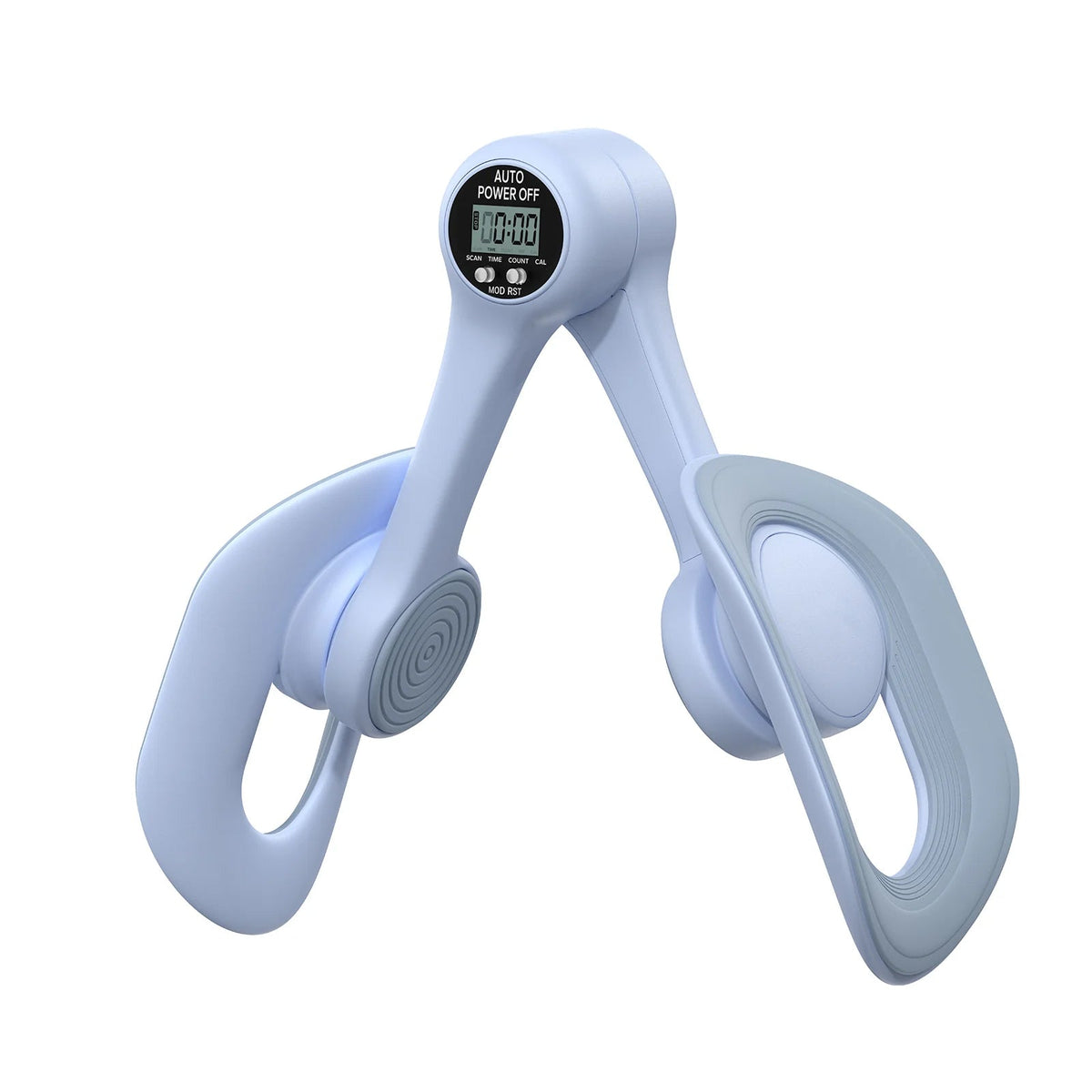 KegaSyc Pelvic Floor & Postpartum Recovery Trainer with LCD Display