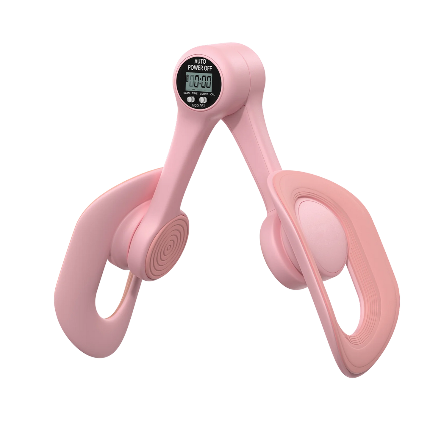 KegaSyc Pelvic Floor & Postpartum Recovery Trainer with LCD Display