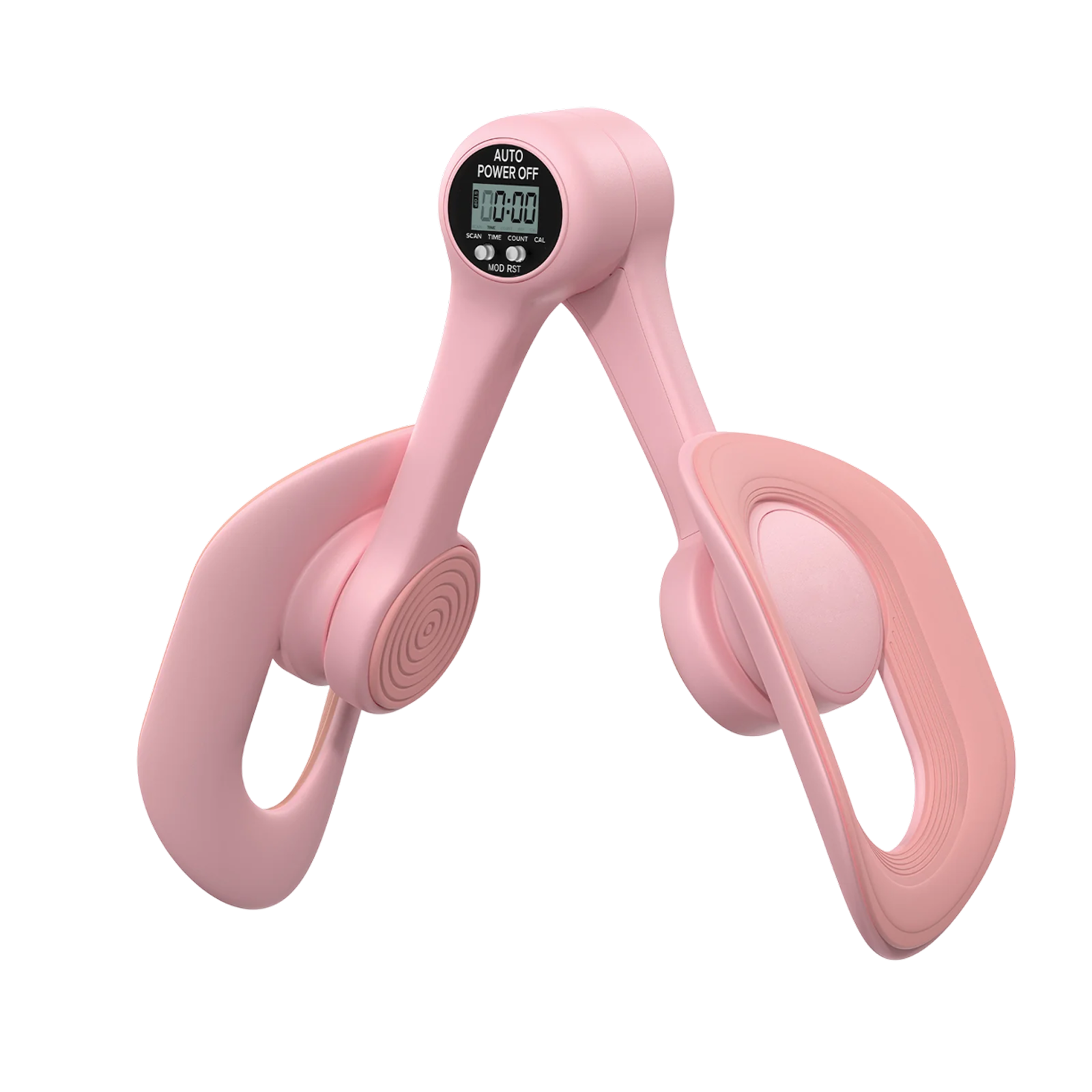 KegaSyc Pelvic Floor & Postpartum Recovery Trainer with LCD Display
