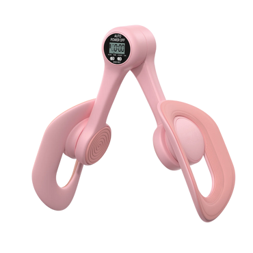KegaSyc Pelvic Floor & Postpartum Recovery Trainer with LCD Display