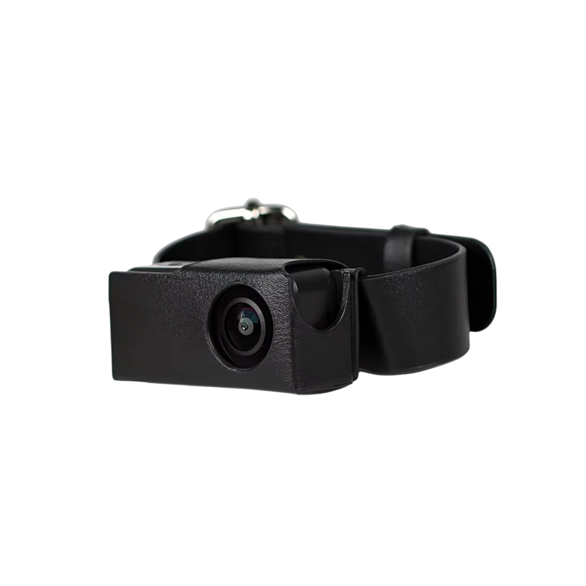 KITTITREK 1080P HD Pet Camera with 160° Wide-Angle Lens
