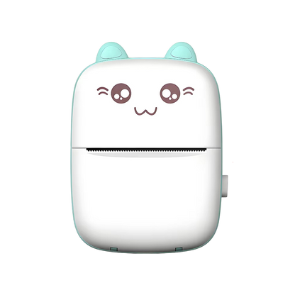LitePigo