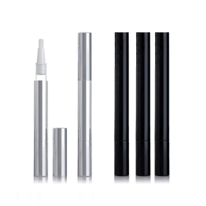 LumiMouni LED Teeth Whitening Kit – 16 High-Power LEDs & 35% CP Gel