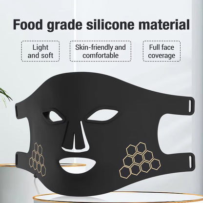 LumieVibe