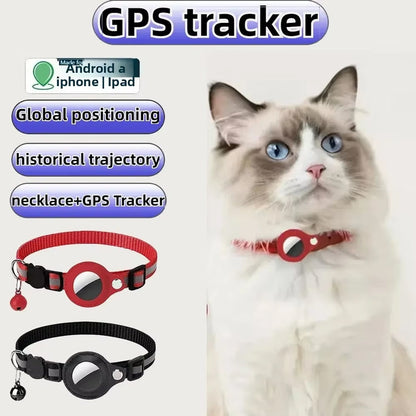 MeowMapi